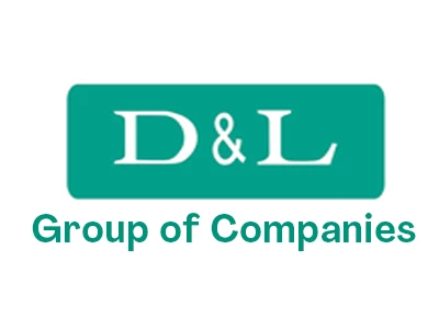 DL Group
