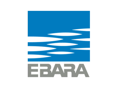 Ebara Pumps