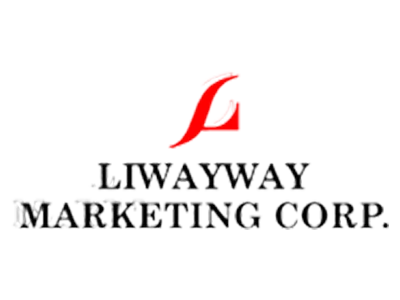 Liwayway