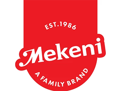 Mekenis