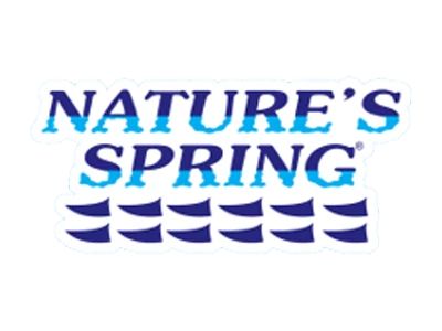 Nature Spring