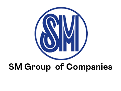 SM