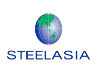 Steel Asia