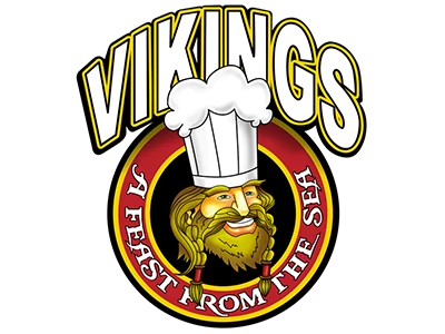 Vikings