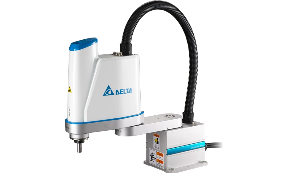 SCARA Robot DRS40L3 Series