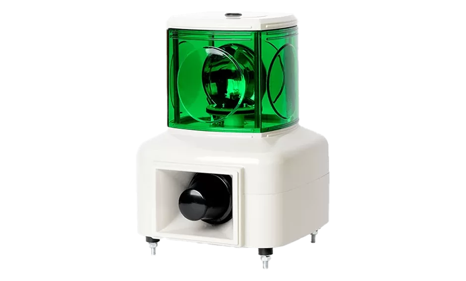 Autonics Tower Light MSGS 120G