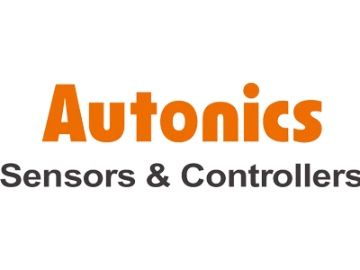 Autonics Partner
