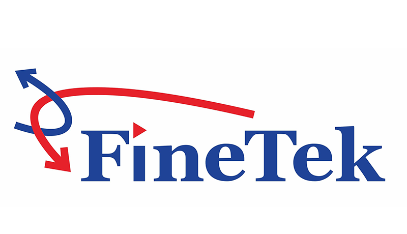 FineTek Level Measurement Solutions