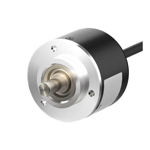 MGA50S Series Encoder