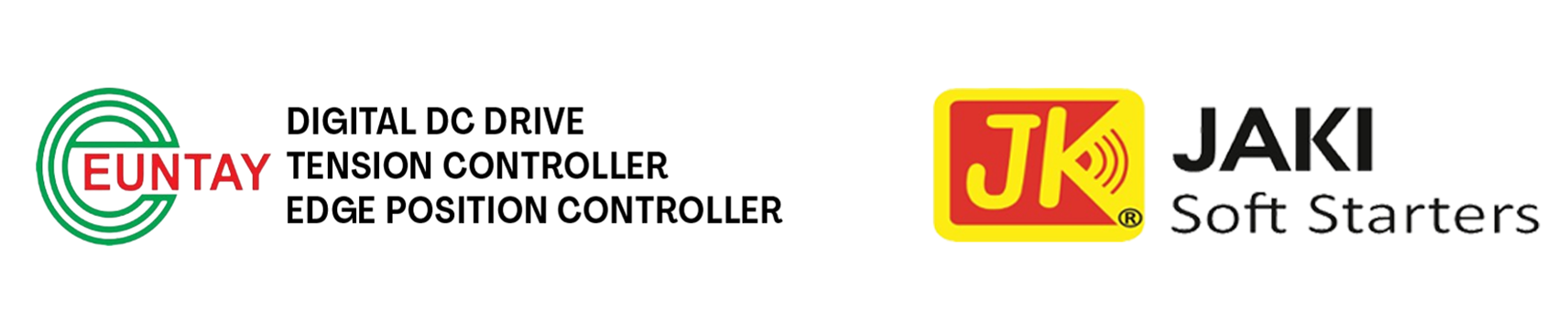 Euntay & Jaki Products