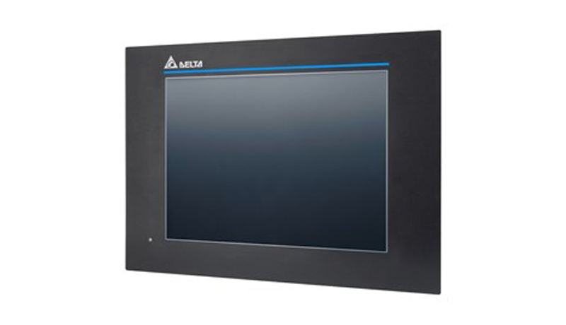 Touchscreen Accessory