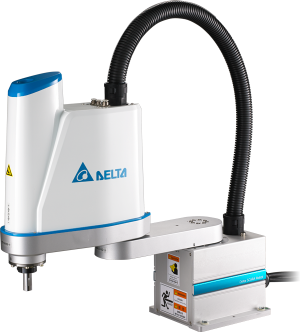 SCARA Robot DRS40L3 Series